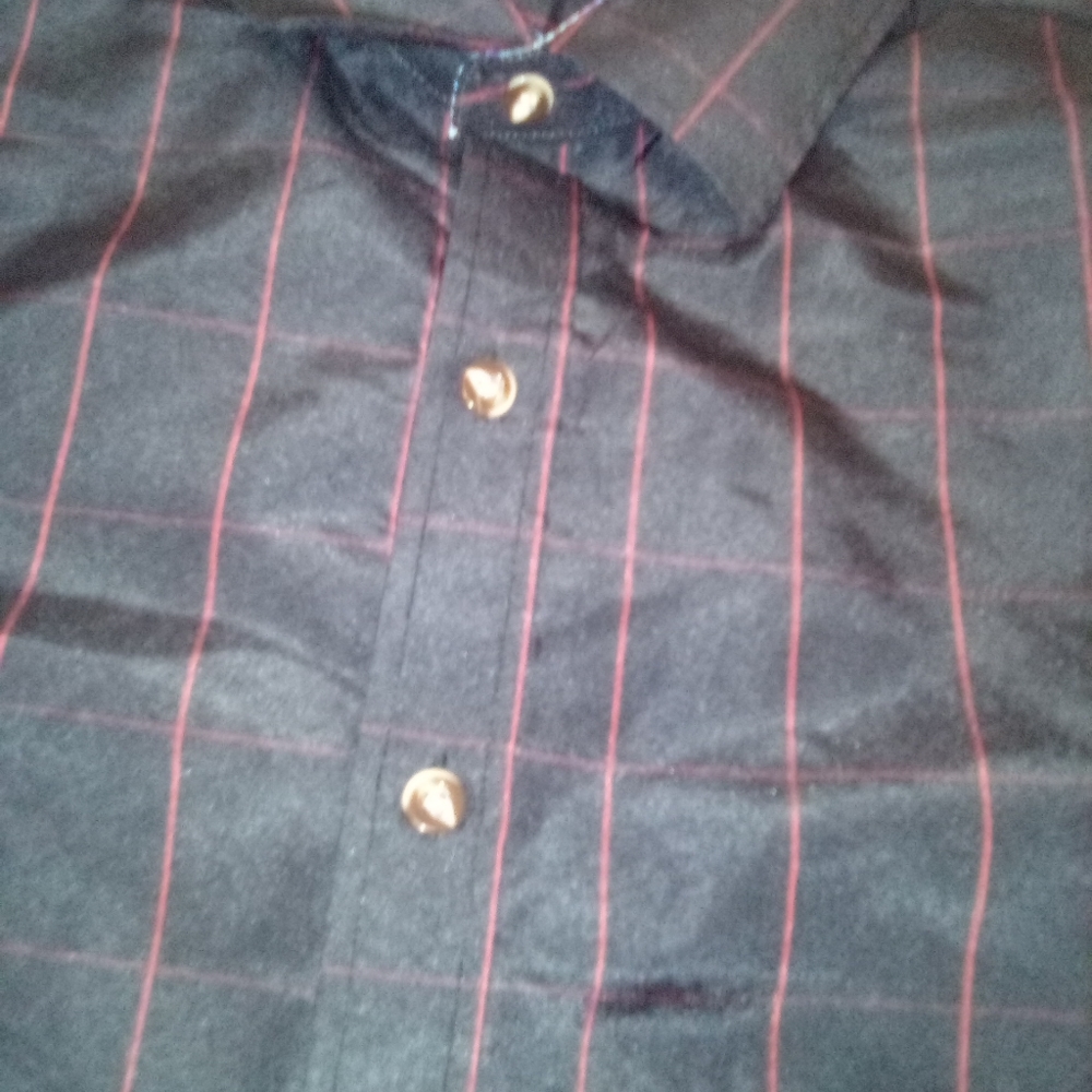 Button down shirts - Picture 3 of 5